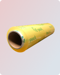 Printed tape