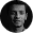 Avatar 1