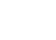 Risk Icon