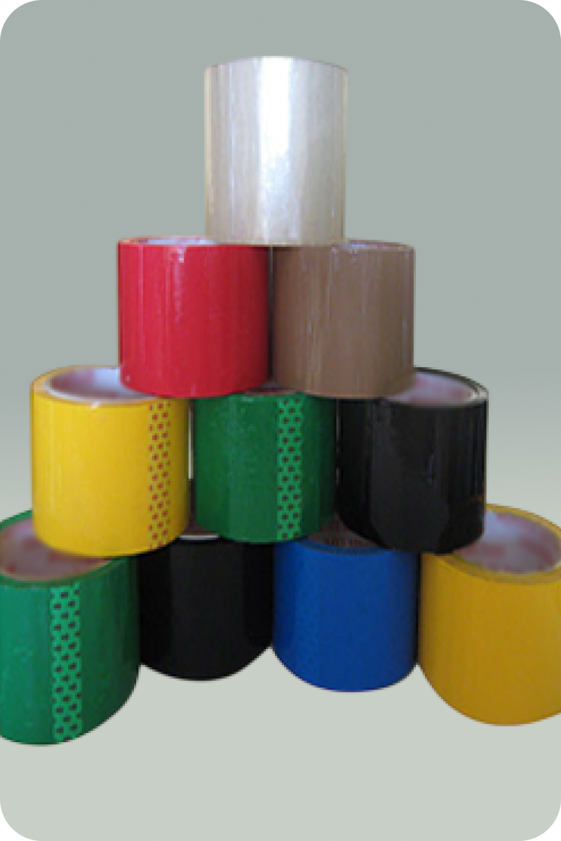 Cling Film